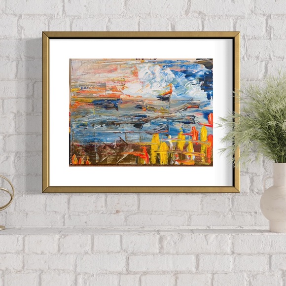 Meet your Posher, Kuheli - Picture 8 of 8